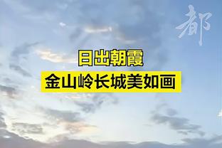 ?马刺官方海报祝贺文班当选最佳新秀：天选！